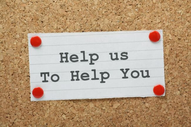 How can you get your recruiter to focus on you? How can you get your recruiter to focus on you?
